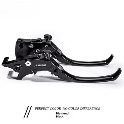 ZXMOTO 820RR Accessories Number Tail Tidy Body Sticker Windshield Lever Radiator Guard Tank Pad