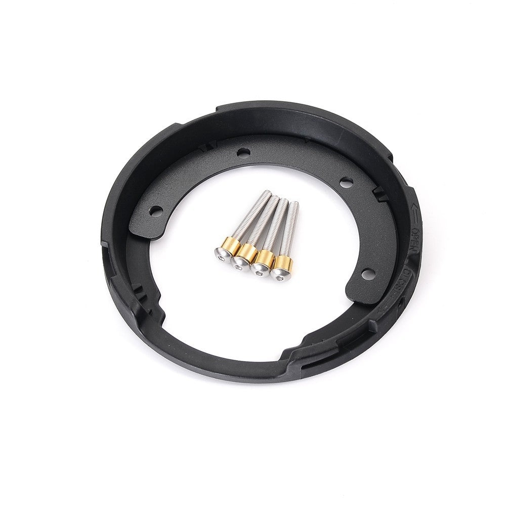 CUCYMA Motorcycle Quick-release Fuel Tank Bag Suitable for BMW R1250GS Adventure R1250R/RS/RT