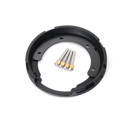 CUCYMA Motorcycle Quick-release Fuel Tank Bag Suitable for BMW R1250GS Adventure R1250R/RS/RT