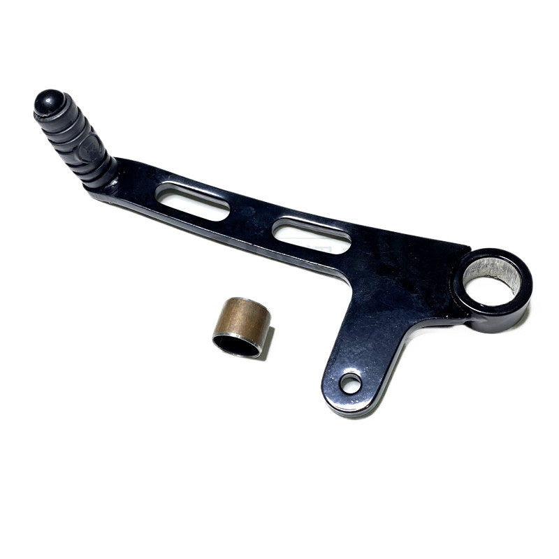 Benelli Gear Shift Lever Qjmotor Brake Lever Brake Pedal 150s Leoncino 500 Tnt135 Tnt600 Tnt300 SRK250