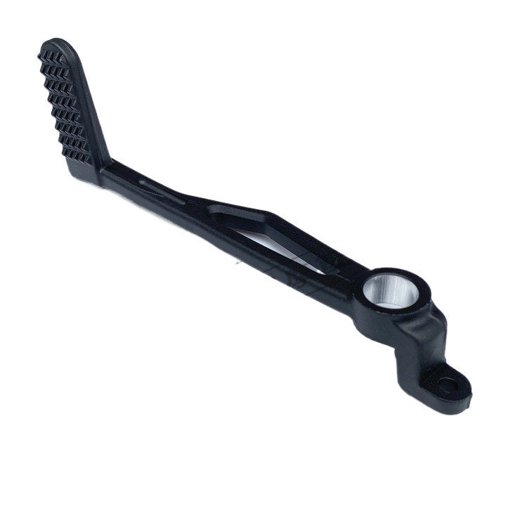 Benelli Gear Shift Lever Qjmotor Brake Lever Brake Pedal 150s Leoncino 500 Tnt135 Tnt600 Tnt300 SRK250