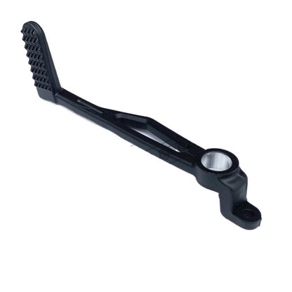 Benelli Gear Shift Lever Qjmotor Brake Lever Brake Pedal 150s Leoncino 500 Tnt135 Tnt600 Tnt300 SRK250