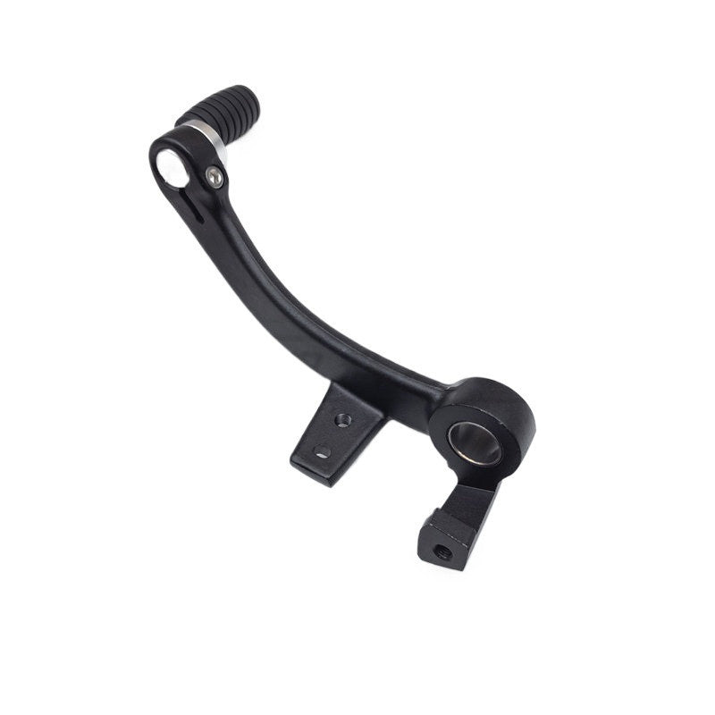 Benelli Gear Shift Lever Qjmotor Brake Lever Brake Pedal 150s Leoncino 500 Tnt135 Tnt600 Tnt300 SRK250