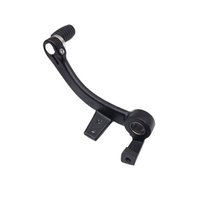 Benelli Gear Shift Lever Qjmotor Brake Lever Brake Pedal 150s Leoncino 500 Tnt135 Tnt600 Tnt300 SRK250
