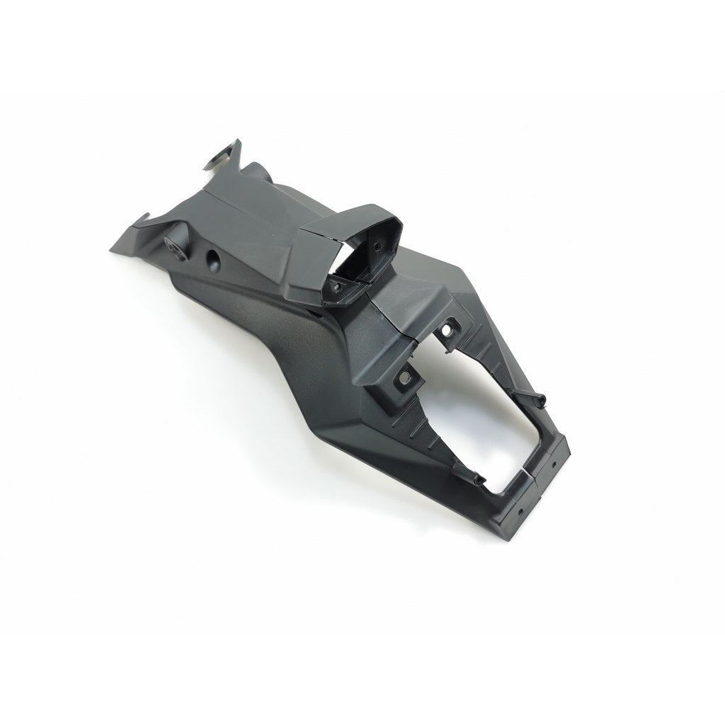 Benelli Tnt300 Spare Parts 1 Handle Switch Left Right Mounting Bracket Pedal Footrest Brake Pump Signal Engine Gasket