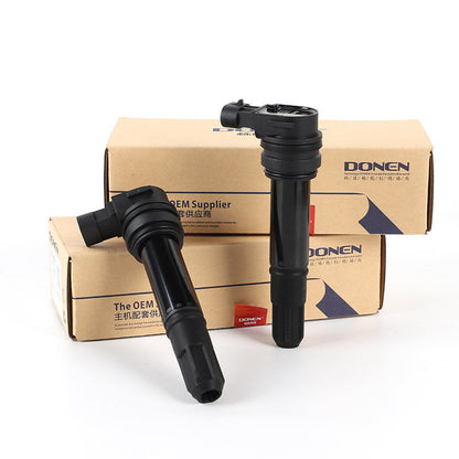 BENELLI Upgraded Original Oem Ignition Coil Plug QJmotor SRK250RR TNT600 SRK600 SRK250 TNT300 302R 249s