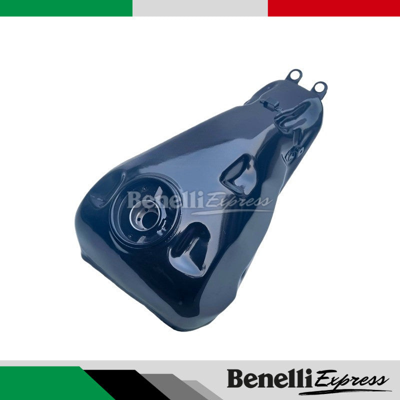 Benelli Fuel Tank Tnt300 Tnt135 249s 502c Tnt600s SRK600 Trk251 Fuel Tank Leoncino 250