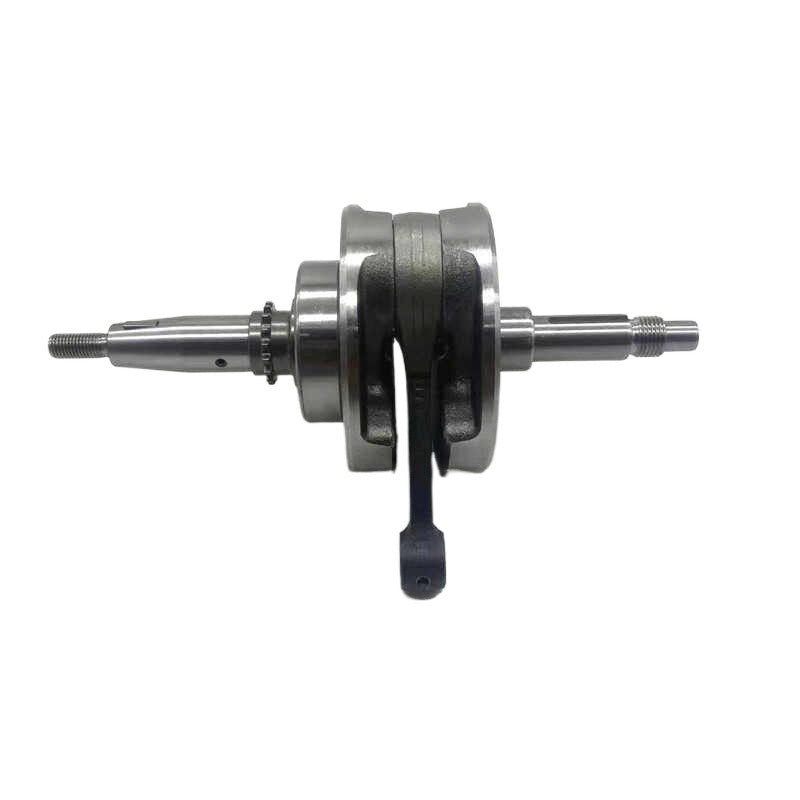 BENELLI 150s Spare parts 3 Radiator Headlight Front Fork Monoshock Rim Crankcase Fuel Tank Engine Block Clutch