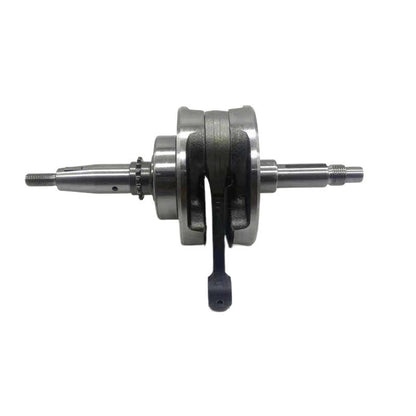 BENELLI 150s Spare parts 3 Radiator Headlight Front Fork Monoshock Rim Crankcase Fuel Tank Engine Block Clutch