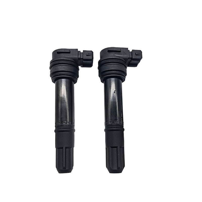 BENELLI Upgraded Original Oem Ignition Coil Plug QJmotor SRK250RR TNT600 SRK600 SRK250 TNT300 302R 249s