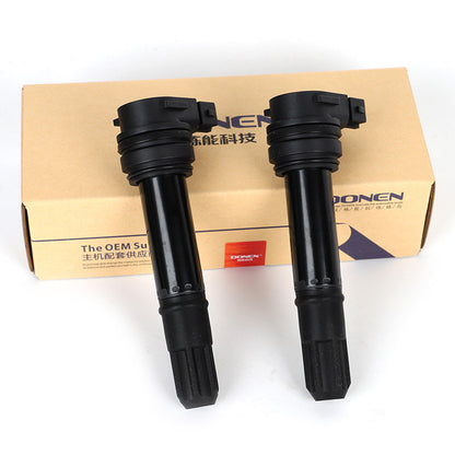 BENELLI Upgraded Original Oem Ignition Coil Plug QJmotor SRK250RR TNT600 SRK600 SRK250 TNT300 302R 249s