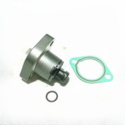 Benelli 150s Spare Parts 1 Oil Filter Chain Pad Footrest Brake Clutch Lever Plug Coil Brake Spring TPS Sensor Fuel