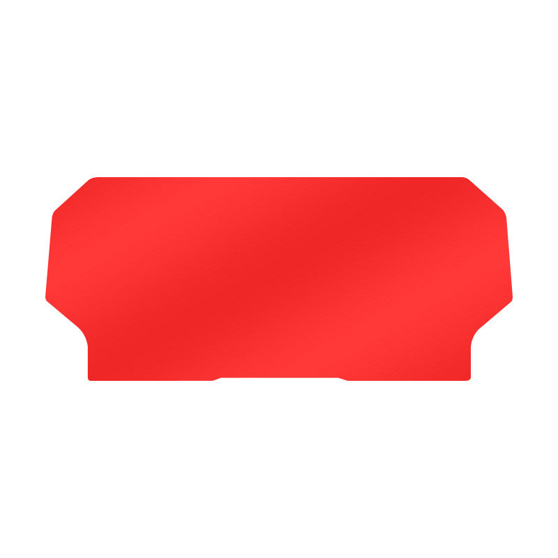 Wmoto Nexy 180 Meter Protector Headlight Sticker Protective Film Modification Accessories Nexy180