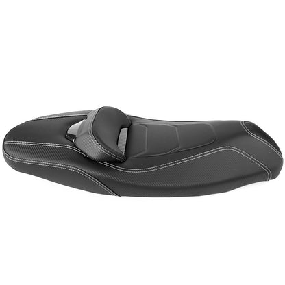 AVETA NOVA 250 Comfort Seat Lower 2cm Assembly Lumbar Support Comfortable Soft Seat Nova 250