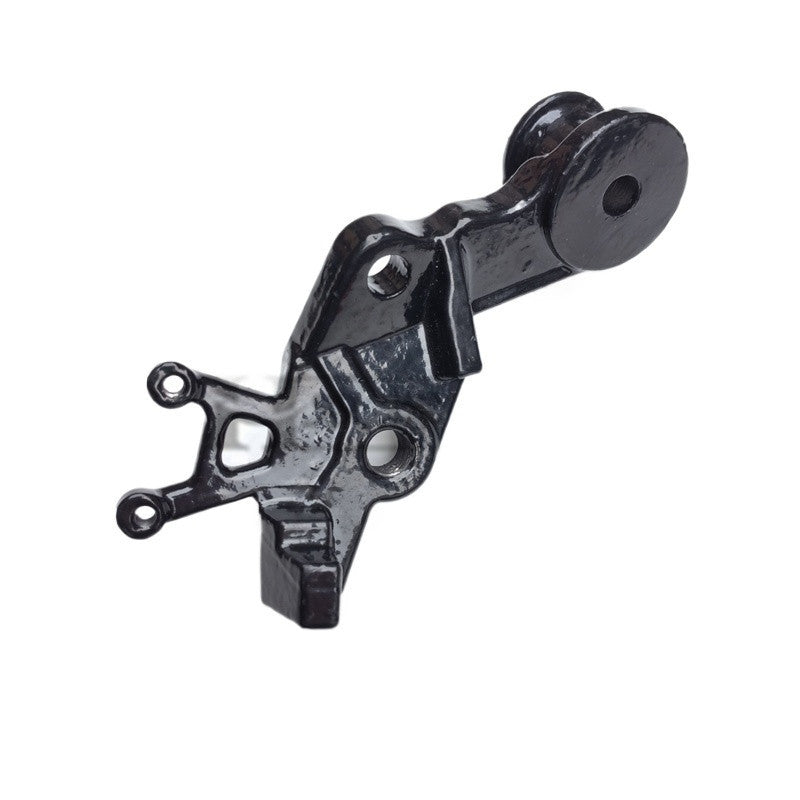 BENELLI Tnt600 Spare Parts 1 Srk600 Fuel Hose Fuel Filter Chain Shield Block Chassis Screw Mudgyard Throttle Body Intake
