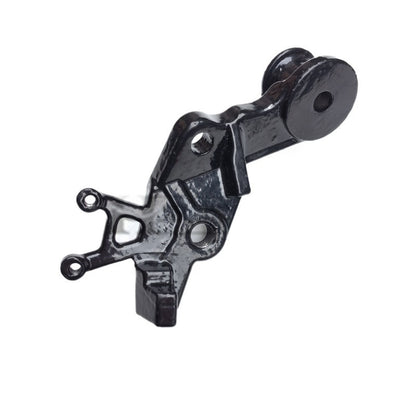 BENELLI Tnt600 Spare Parts 1 Srk600 Fuel Hose Fuel Filter Chain Shield Block Chassis Screw Mudgyard Throttle Body Intake