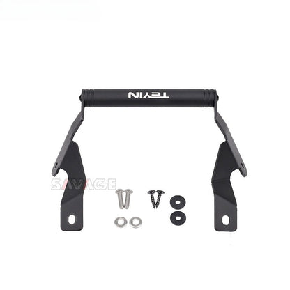 AVETA NOVA 250 Modified Navigation GPS Holder Phone Holder Bracket Extension Rod Accessories