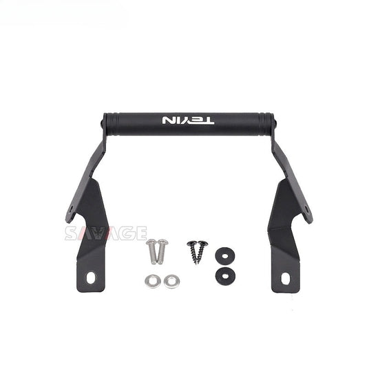 AVETA NOVA 250 Modified Navigation GPS Holder Phone Holder Bracket Extension Rod Accessories