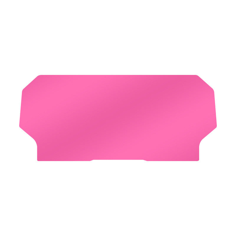 Wmoto Nexy 180 Meter Protector Headlight Sticker Protective Film Modification Accessories Nexy180