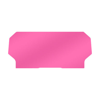 Wmoto Nexy 180 Meter Protector Headlight Sticker Protective Film Modification Accessories Nexy180