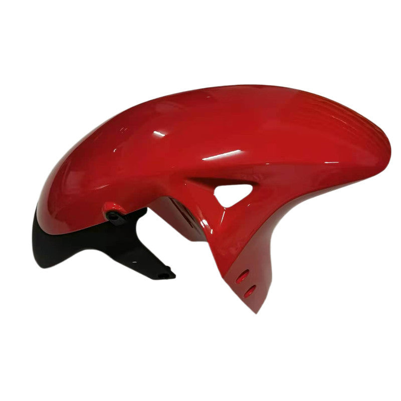 Qjmotor Srk600rc Spare Parts Side Stand Quality Washable Air Filter Brake Disc Handle Bar