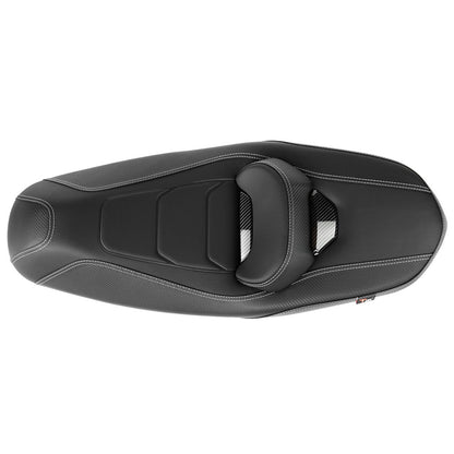 AVETA NOVA 250 Comfort Seat Lower 2cm Assembly Lumbar Support Comfortable Soft Seat Nova 250