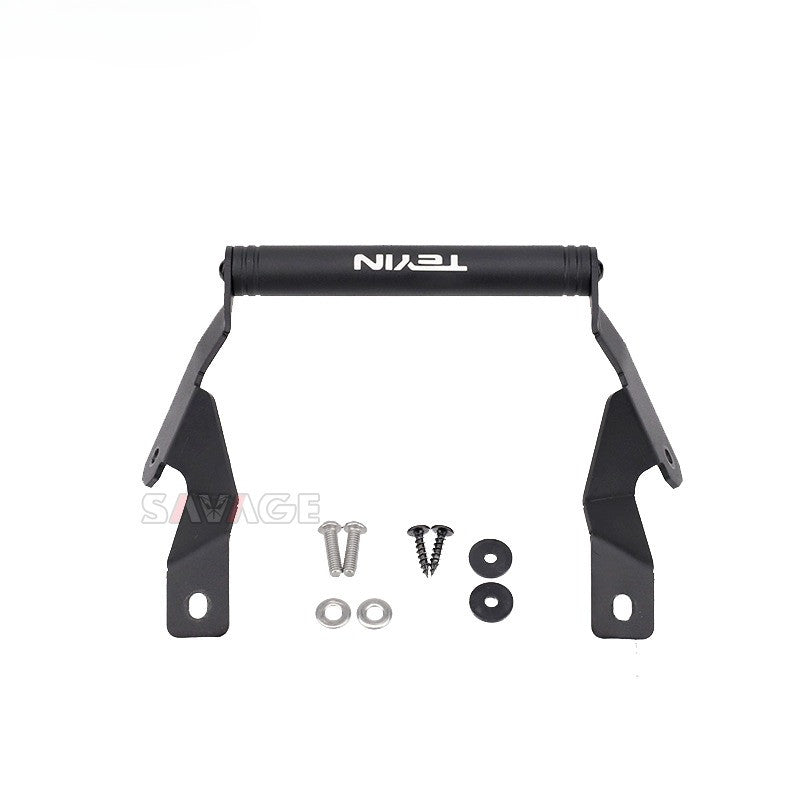 AVETA NOVA 250 Modified Navigation GPS Holder Phone Holder Bracket Extension Rod Accessories