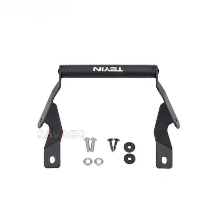 AVETA NOVA 250 Modified Navigation GPS Holder Phone Holder Bracket Extension Rod Accessories