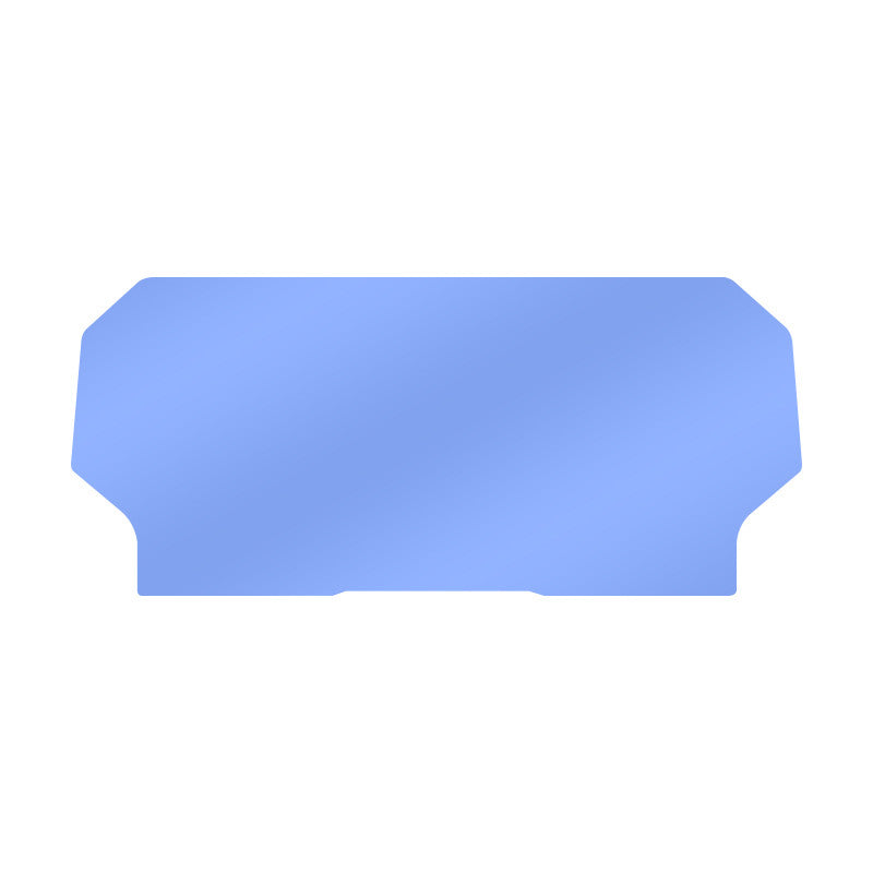 Wmoto Nexy 180 Meter Protector Headlight Sticker Protective Film Modification Accessories Nexy180