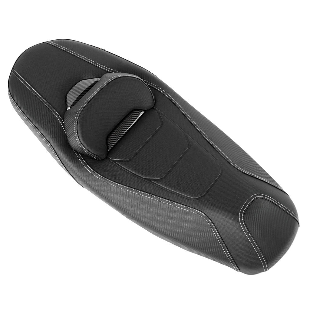 AVETA NOVA 250 Comfort Seat Lower 2cm Assembly Lumbar Support Comfortable Soft Seat Nova 250