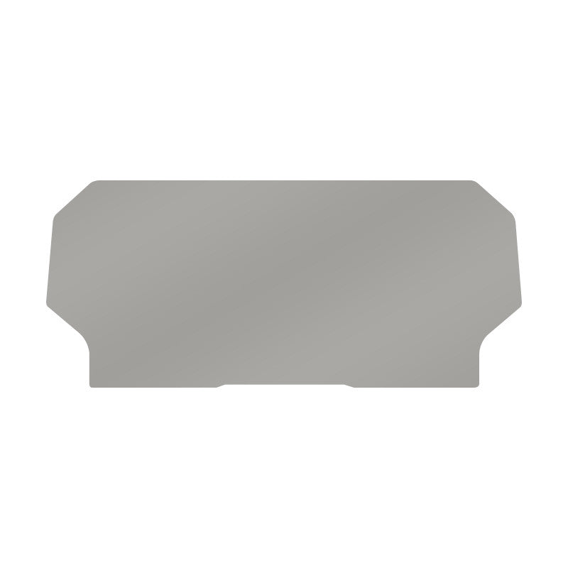 Wmoto Nexy 180 Meter Protector Headlight Sticker Protective Film Modification Accessories Nexy180