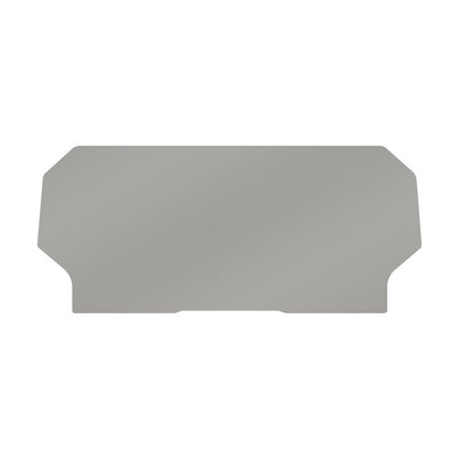 Wmoto Nexy 180 Meter Protector Headlight Sticker Protective Film Modification Accessories Nexy180