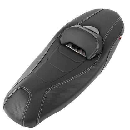 AVETA NOVA 250 Comfort Seat Lower 2cm Assembly Lumbar Support Comfortable Soft Seat Nova 250