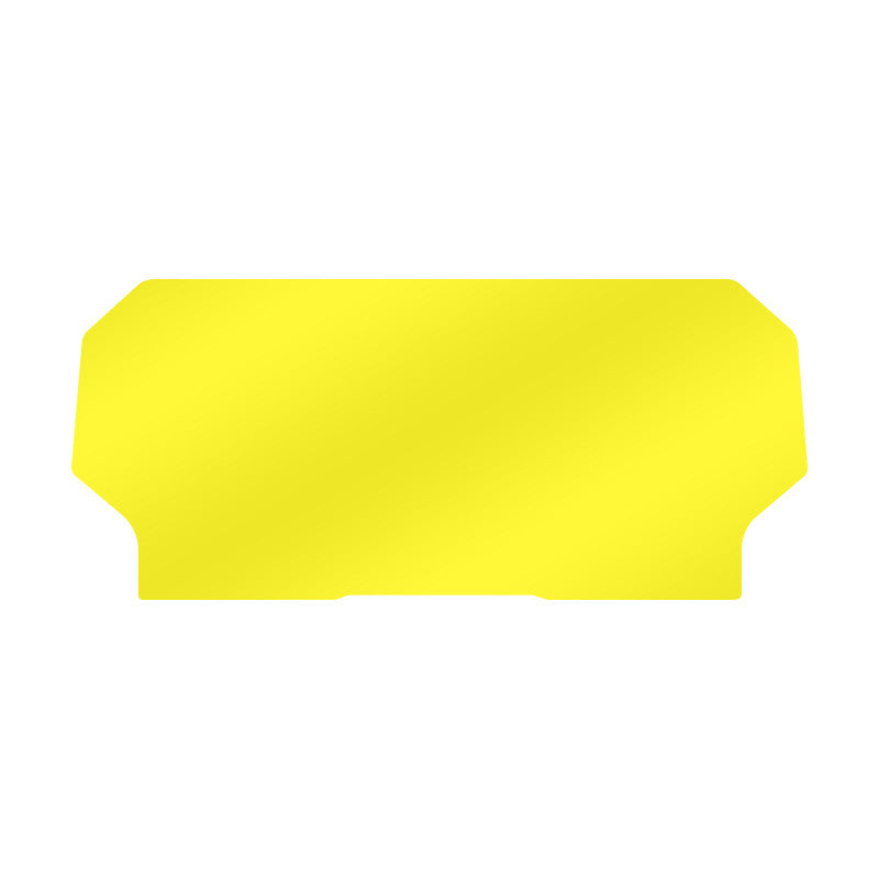 Wmoto Nexy 180 Meter Protector Headlight Sticker Protective Film Modification Accessories Nexy180