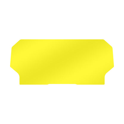 Wmoto Nexy 180 Meter Protector Headlight Sticker Protective Film Modification Accessories Nexy180