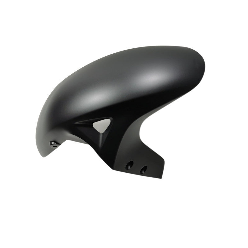 Qjmotor Srk600rc Spare Parts Side Stand Quality Washable Air Filter Brake Disc Handle Bar