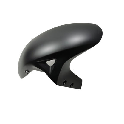 Qjmotor Srk600rc Spare Parts Side Stand Quality Washable Air Filter Brake Disc Handle Bar