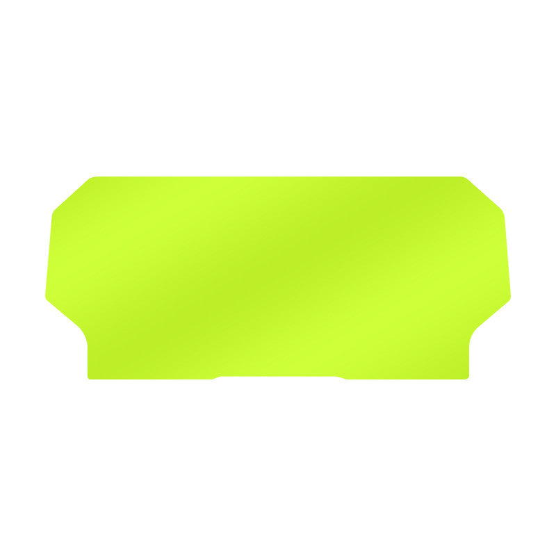 Wmoto Nexy 180 Meter Protector Headlight Sticker Protective Film Modification Accessories Nexy180