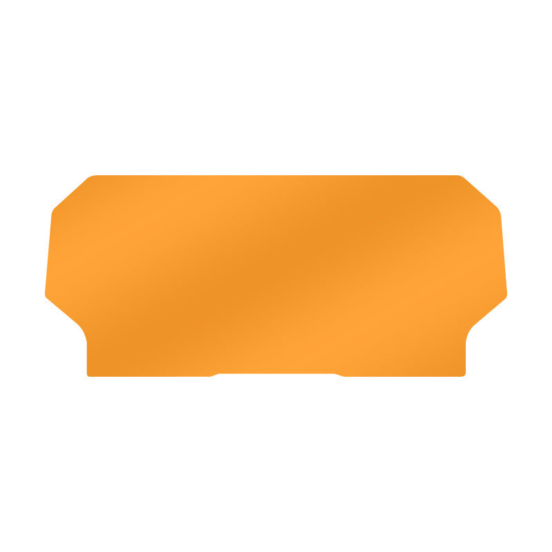 Wmoto Nexy 180 Meter Protector Headlight Sticker Protective Film Modification Accessories Nexy180