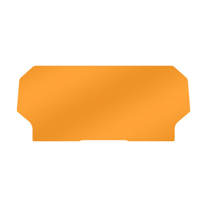 Wmoto Nexy 180 Meter Protector Headlight Sticker Protective Film Modification Accessories Nexy180