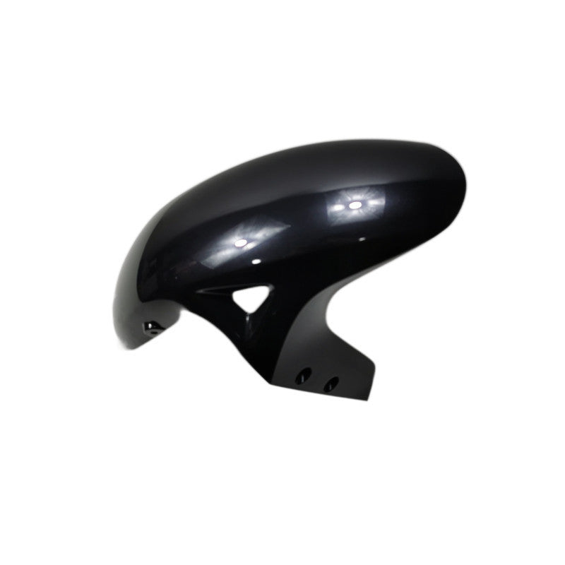 Qjmotor Srk600rc Spare Parts Side Stand Quality Washable Air Filter Brake Disc Handle Bar