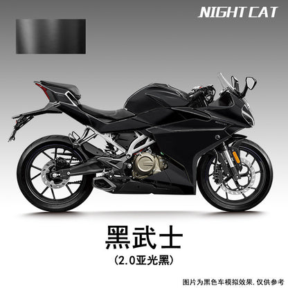 CFMOTO 250SR LITE Body Stickers for 250SR Decal Body Stickers Racing Fairing Modifying 250SR LITE