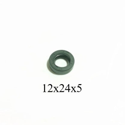 BENELLI Leoncino 500 Spare Parts 3 Left and Right Adjustable Clutch Brake Lever Clutch Holder Abs Button Cover