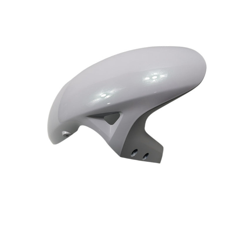 Qjmotor Srk600rc Spare Parts Side Stand Quality Washable Air Filter Brake Disc Handle Bar