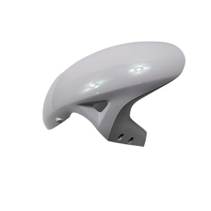 Qjmotor Srk600rc Spare Parts Side Stand Quality Washable Air Filter Brake Disc Handle Bar