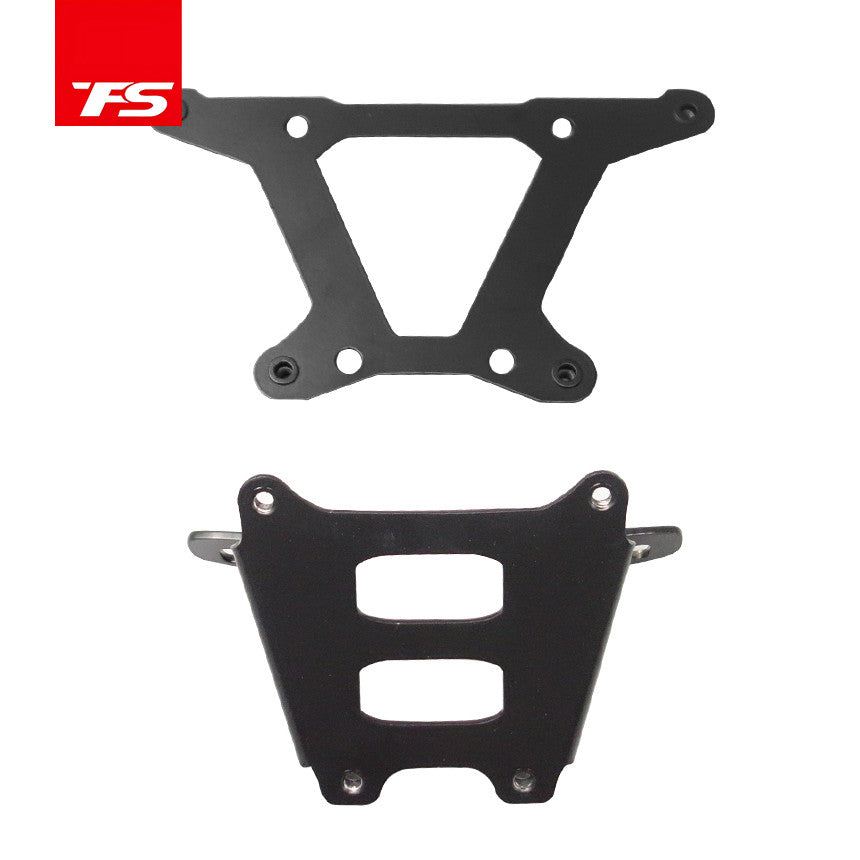 SYM NAGA 155 WIndshield Front Windshield Scooter Accessories Windshield