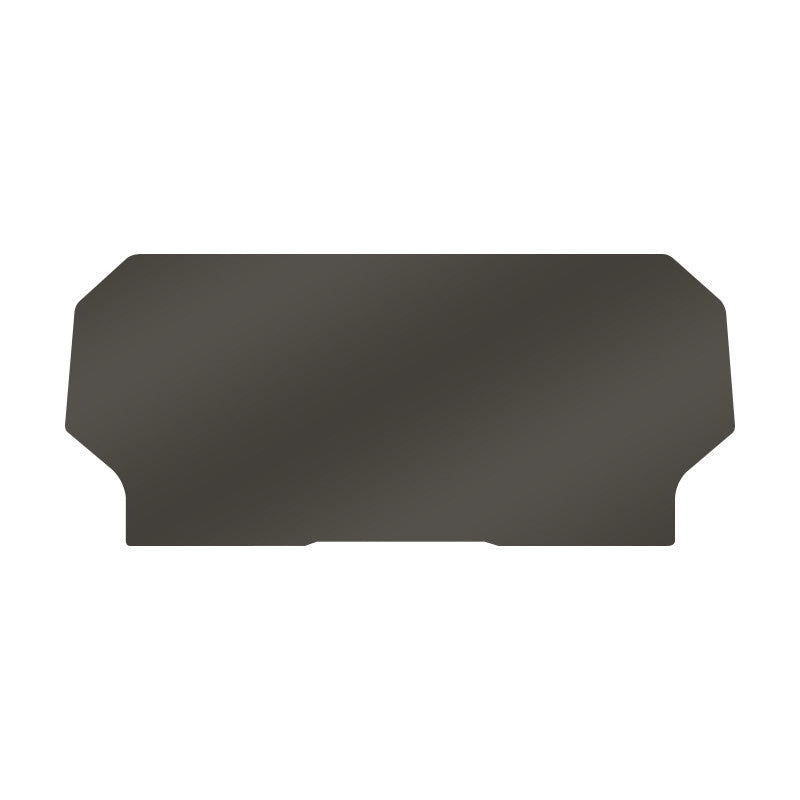 Wmoto Nexy 180 Meter Protector Headlight Sticker Protective Film Modification Accessories Nexy180