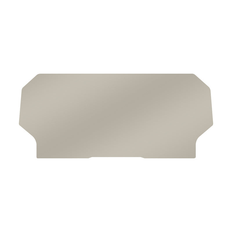 Wmoto Nexy 180 Meter Protector Headlight Sticker Protective Film Modification Accessories Nexy180