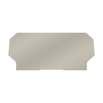 Wmoto Nexy 180 Meter Protector Headlight Sticker Protective Film Modification Accessories Nexy180