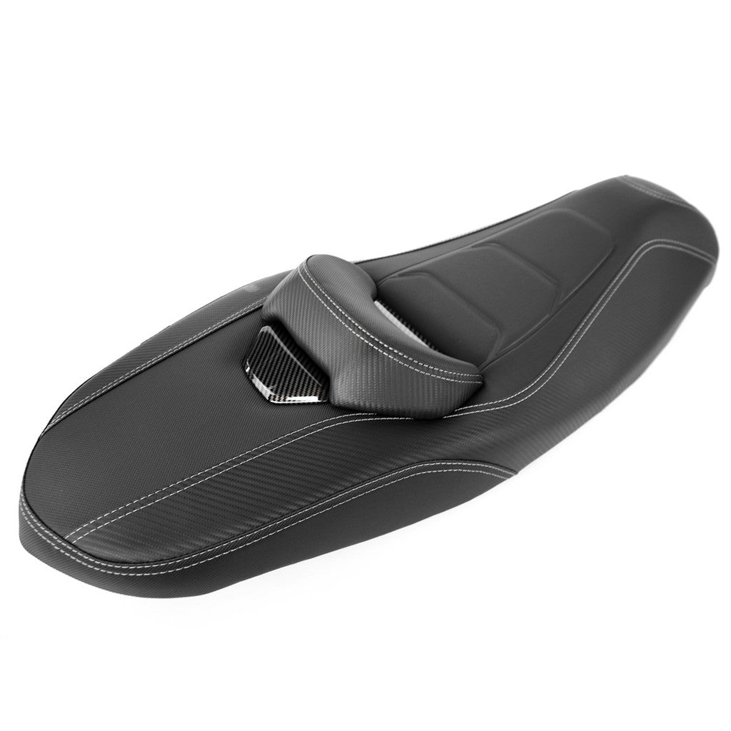 AVETA NOVA 250 Comfort Seat Lower 2cm Assembly Lumbar Support Comfortable Soft Seat Nova 250